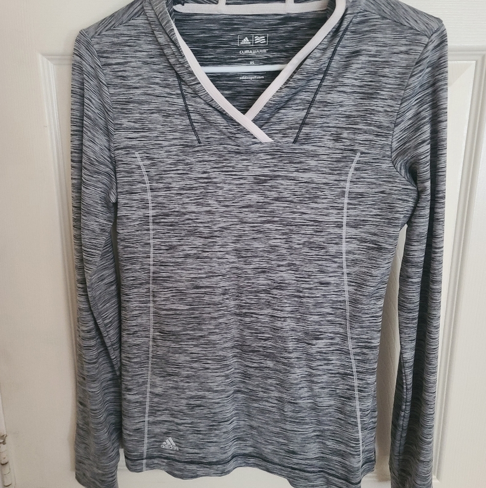 Adidas Active top